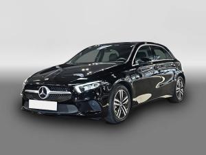 Mercedes-Benz A-Klasse A 180