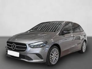 Mercedes-Benz B-Klasse 250 e Aut. Progressive-Navi*360°Kamera*Panorama*Surround-System Burmester