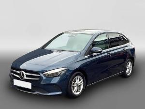 Mercedes-Benz B-Klasse B 200 7G-DCT Style Pano LED 360° Cam