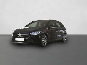 Mercedes-Benz B-Klasse B 250