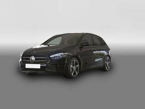 Mercedes-Benz B-Klasse B 250