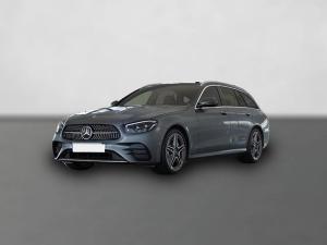 Mercedes-Benz E-Klasse E 300