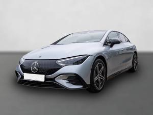 Mercedes-Benz EQE 500