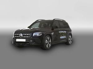 Mercedes-Benz GLB-Klasse GLB 200