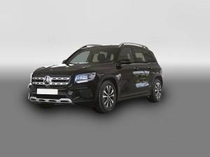 Mercedes-Benz GLB-Klasse GLB 200