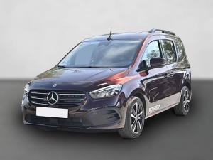 Mercedes-Benz T-Klasse T 180