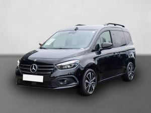 Mercedes-Benz T-Klasse T 180