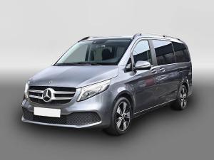 Mercedes-Benz V-Klasse V 220