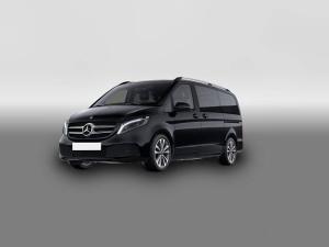 Mercedes-Benz V-Klasse V 250