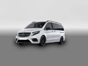 Mercedes-Benz V-Klasse V 300