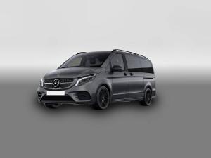 Mercedes-Benz V-Klasse V 300