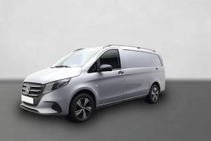 Mercedes-Benz Vito 116CDI RWD select