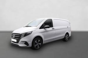 Mercedes-Benz Vito 116CDI RWD select