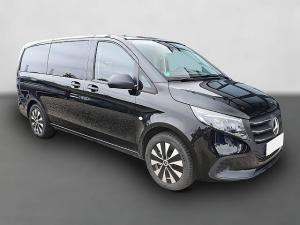 Mercedes-Benz Vito Tourer 116 CDI 9G Select lang 9-Si. AHK