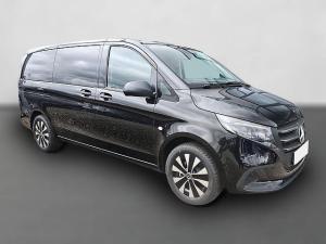 Mercedes-Benz Vito Tourer 116 CDI 9G-Tronic Select lang 9-Si.
