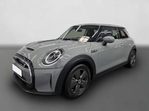 Mini Cooper SE Essential Trim NAVI LED ACC PDC