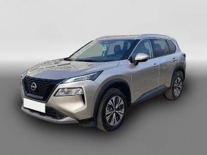 Nissan X-Trail 1.5 e-Power N-Connecta*Navi*ACC*360°