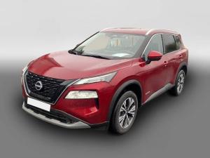 Nissan X-Trail 1.5 e-Power N-Connecta*Navi*ACC*360°