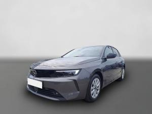 Opel Astra 1.2 Turbo Automatik Elegance NAVI*LED*RFC