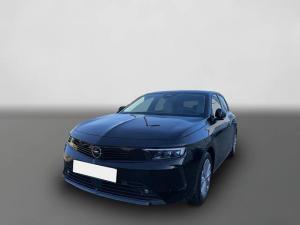 Opel Astra 1.2 Turbo Elegance NAVI*LED*RFC