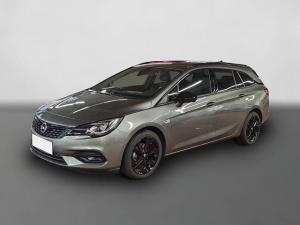 Opel Astra 1.4 Turbo Sports Tourer Aut. Ultimate