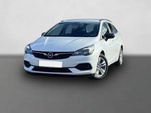 Opel Astra 1.5 CDTI K Sports Tourer NAVI+GRA+PDC