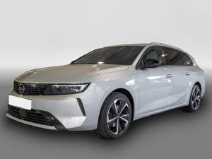 Opel Astra ELEGANCE 1.5