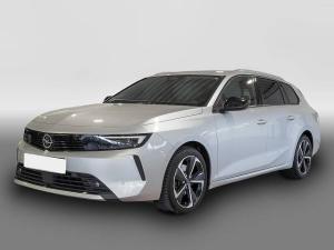 Opel Astra ELEGANCE 1.5