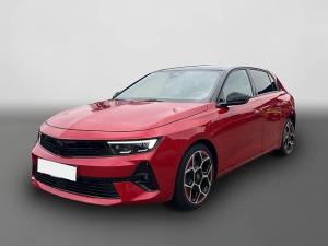 Opel Astra GS Plug-in-Hybrid 1.6 Turbo +HUD+MATRIX+ACC+360°CAM+