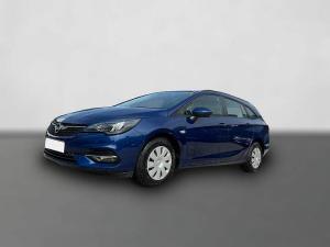 Opel Astra K Sports Tourer 1.5 D Edition Business LED
