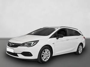 Opel Astra K ST 1.5 D Aut. Edition-Multimedia Navi*AHK*PDC*SHZ*beh. Lenkrad