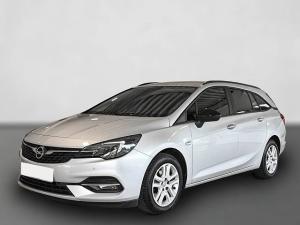 Opel Astra K ST 1.5 D EDITION*Multimedia Navi*Kamera*Klimaaut.*LED*Regensensor