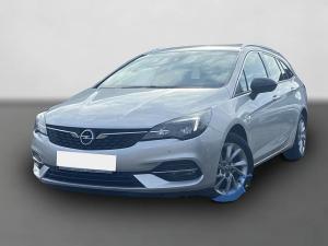 Opel Astra K ST ELEGANCE 16″+NAVI+PDC+KAMERA+SHZ+GRA