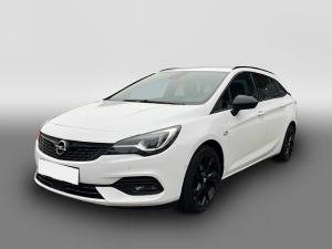Opel Astra K ST Ultimate S&S +AHK+ACC+MATRIC+CAM+NAVI+SHZ+