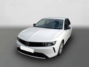 Opel Astra L Enjoy 1.2 CARPLAY+LED+ACC+PDC v/h+Sitzhzg+Lenkradhzg+ Digitales Cockpit LED Apple CarPlay