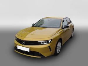 Opel Astra L Enjoy LED+ACC+CARPLAY+PDC+CAM+SITZHZG+