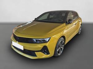 Opel Astra L GS 1.2 T Shz Kamera 360 AHK