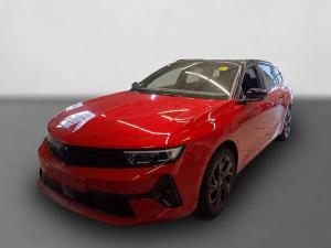 Opel Astra L Sports Tourer 11kW Pano-Dach SHZ