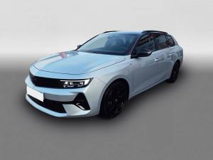 Opel Astra L Sports Tourer GS Line Navi ACC SHZ Kam.