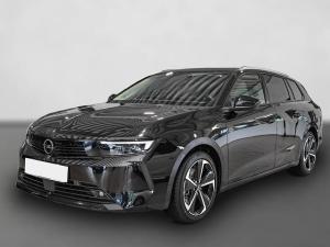 Opel Astra L ST 1.5 D Aut. Elegance-Navi*AHK*Kamera*beh. Frontscheibe*IntelliDrive