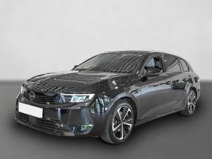 Opel Astra L ST Elegance*Navi*ACC*RCAM*IntelliDrive*LED*DAB+