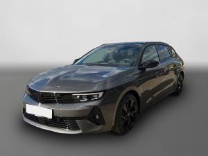 Opel Astra L ST GS Line 1.2 Turbo El. Pano Allwetter 360 Kamera Carplay HUD El. Panodach Navi