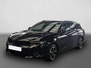 Opel Astra Sports Tourer 1.2 Turbo GS