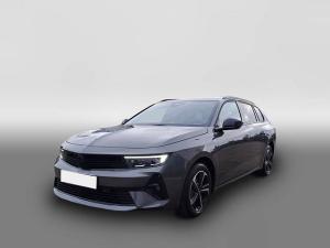 Opel Astra Sports Tourer 1.2 Turbo GS Tech-Paket