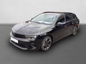 Opel Astra Sports Tourer GS PDCv+h NSW Keyless Entry ACC Navi Digitales Cockpit 360 Kamera