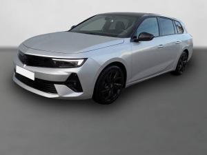 Opel Astra ST 1,2 GS-Line+360°-Kamera+Automatik+AHK