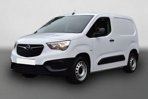 Opel Combo 1.5 Cdti 55 Selection