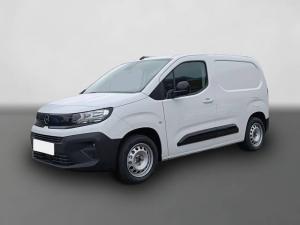 Opel Combo Cargo 1.5 D L1