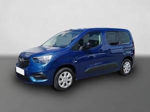 Opel Combo Life  e- Elegance