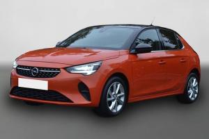 Opel Corsa 1.2 (74kW) Elegance